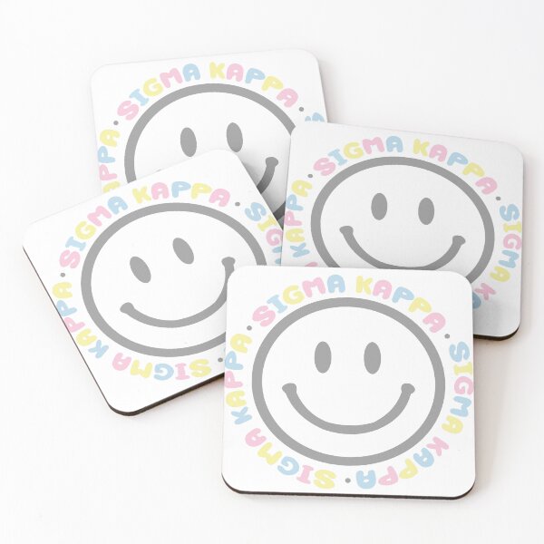 Item preview, sk smile designed and sold by ryanelizabethh.