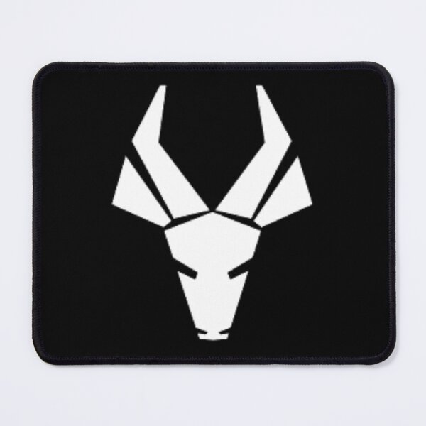 Item preview, The beast is comming out [W] designed and sold by TheOriginalGF.
