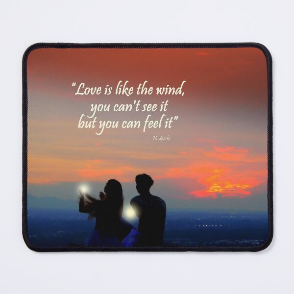 Item preview, Love is ........ designed and sold by Vaengi.