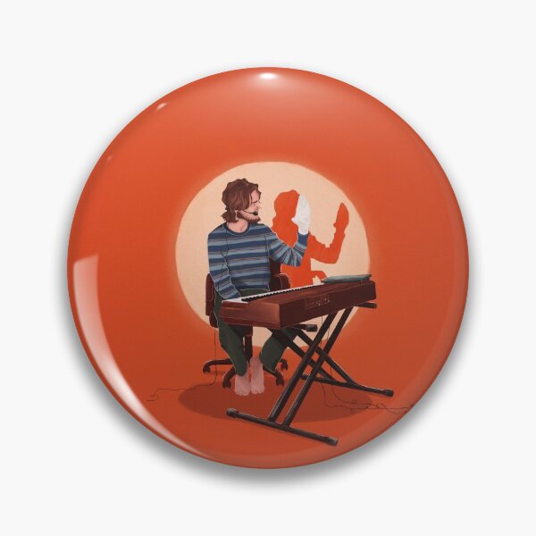 Item preview, How the world works designed and sold by PartyLarry.