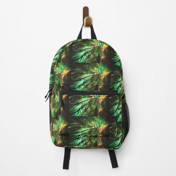 Item preview, Rainforest designed and sold by KimSyOk.
