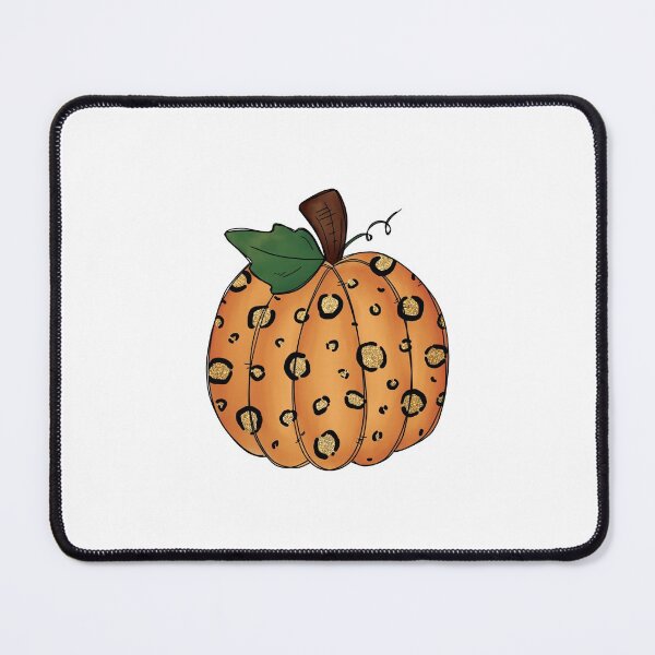 Item preview, Halloween pumpkin designed and sold by Zexten.