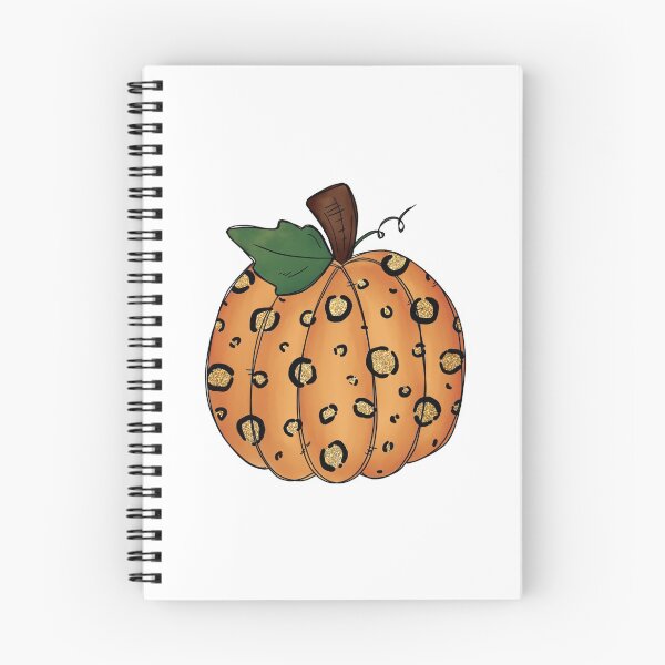 Item preview, Halloween pumpkin designed and sold by Zexten.