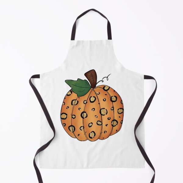 Item preview, Halloween pumpkin designed and sold by Zexten.