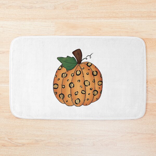 Item preview, Halloween pumpkin designed and sold by Zexten.