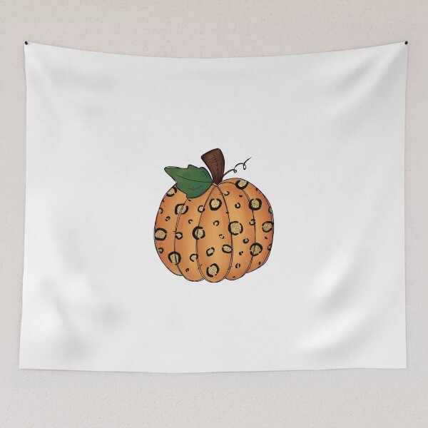 Item preview, Halloween pumpkin designed and sold by Zexten.