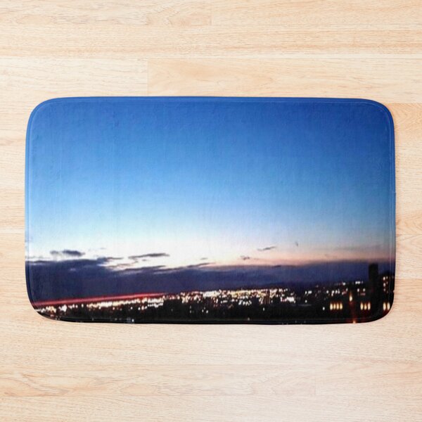 Item preview, Night Sky designed and sold by designsbycathan.