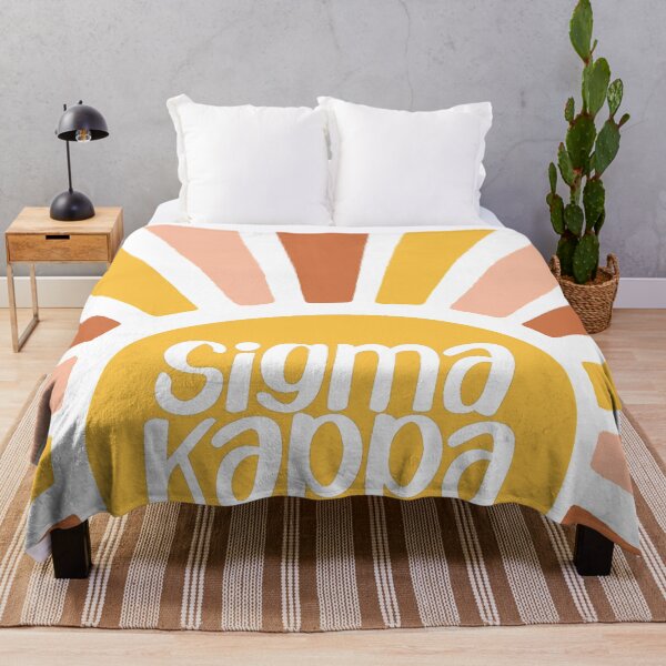 Item preview, sk sunshine designed and sold by ryanelizabethh.