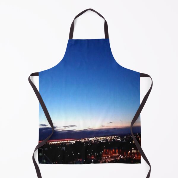 Item preview, Night Sky designed and sold by designsbycathan.