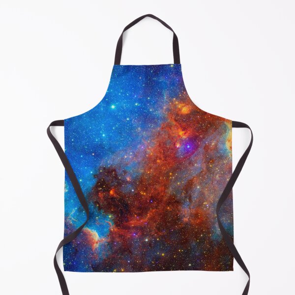 Item preview, Sparkling Space World designed and sold by JoyforU.