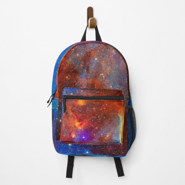 Item preview, Sparkling Space World designed and sold by JoyforU.