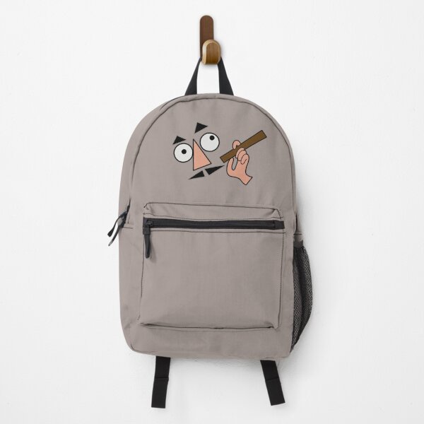 Item preview, You Bet Your Life Groucho Icon designed and sold by SpruceTavern.