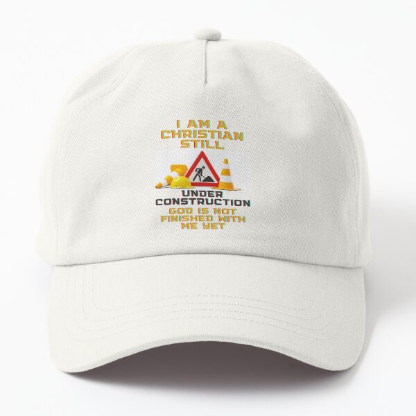 Item preview, I AM A CHRISTIAN designed and sold by forgodandcountr.