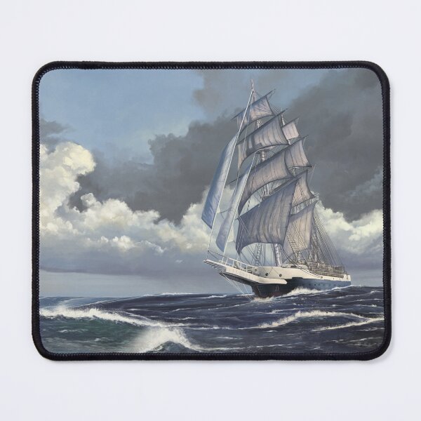 Item preview, Lord Nelson designed and sold by Powers Art.
