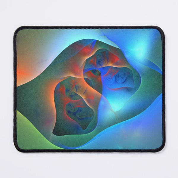 Item preview, Artery designed and sold by KimSyOk.