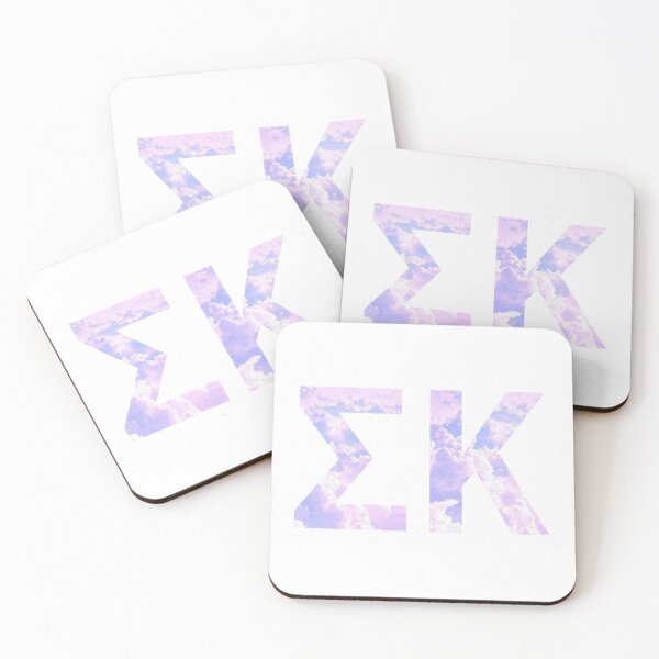 Item preview, sk cloud letters designed and sold by ryanelizabethh.