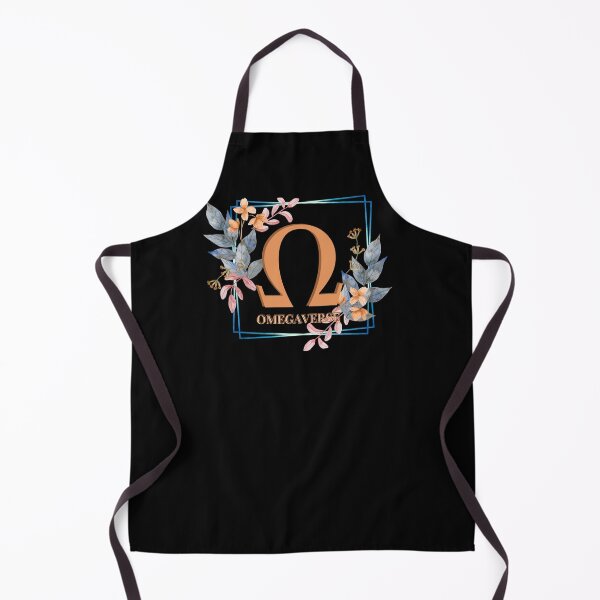 Item preview, Omegaverse designed and sold by jaekindacray.