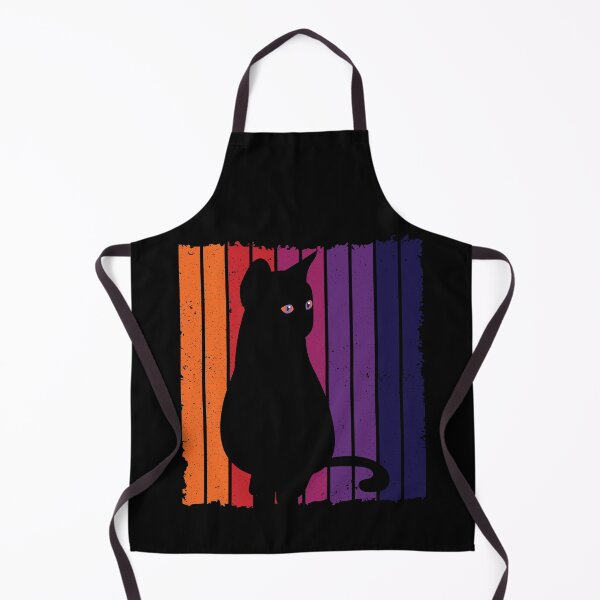 Item preview, Vintage Cat Design Tomcat Lover Men Women Boys Girls Kids designed and sold by Usoubmaster.