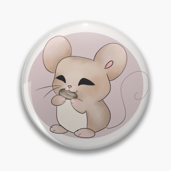 Item preview, Mini mouse designed and sold by Jessica K..