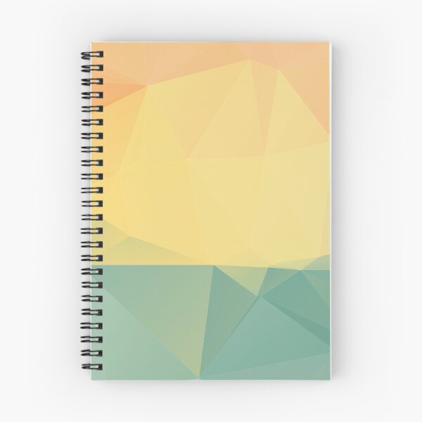 Item preview,  fusion mosaic origami background designed and sold by Red-ElYoubi.