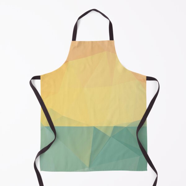Item preview, fusion mosaic origami background designed and sold by Red-ElYoubi.