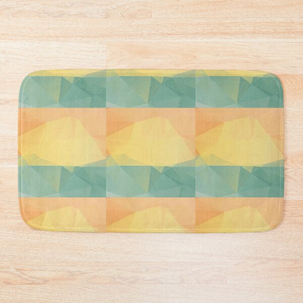 Item preview,  fusion mosaic origami background designed and sold by Red-ElYoubi.