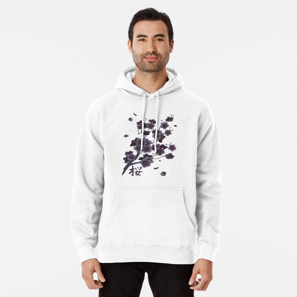 Item preview, Pullover Hoodie designed and sold by arterialmotive.