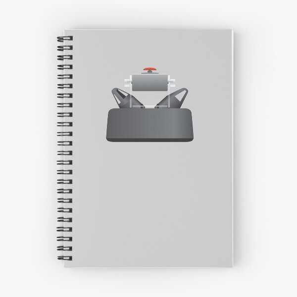 Item preview, Tick, Tick, Tick... designed and sold by Off the Box.