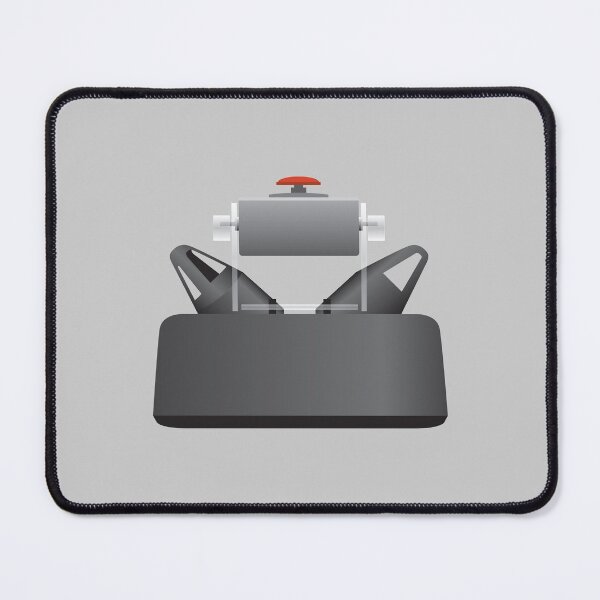 Item preview, Tick, Tick, Tick... designed and sold by Off the Box.