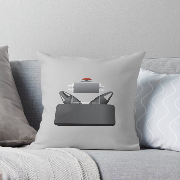 Item preview, Tick, Tick, Tick... designed and sold by Off the Box.