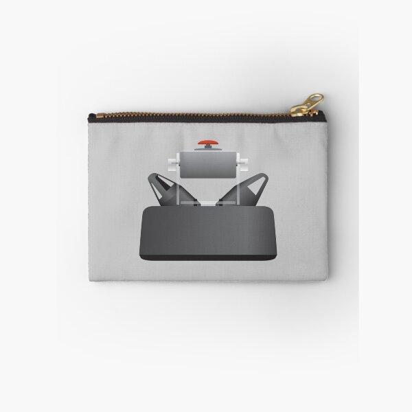 Item preview, Tick, Tick, Tick... designed and sold by Off the Box.