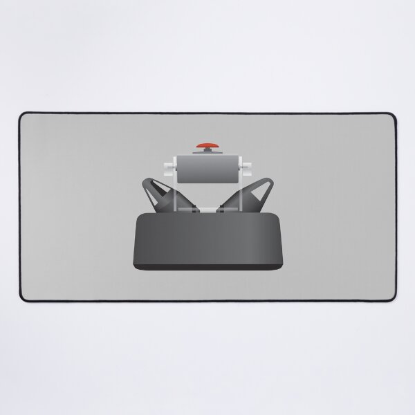 Item preview, Tick, Tick, Tick... designed and sold by Off the Box.