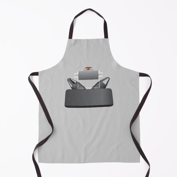 Item preview, Tick, Tick, Tick... designed and sold by Off the Box.