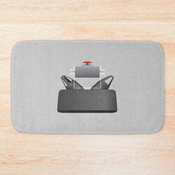 Item preview, Tick, Tick, Tick... designed and sold by Off the Box.