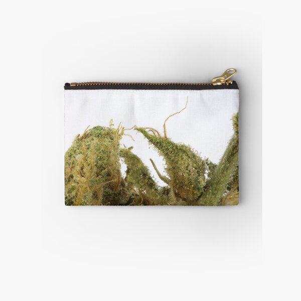 Item preview, Reaching  designed and sold by Latertia.