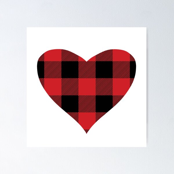 Item preview, Tartan pattern designed and sold by Brushes with Nature.