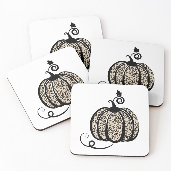 Item preview, Halloween pumpkin designed and sold by Zexten.