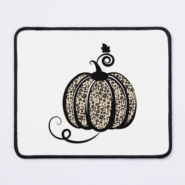 Item preview, Halloween pumpkin designed and sold by Zexten.
