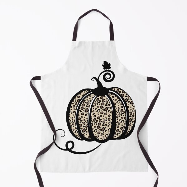 Item preview, Halloween pumpkin designed and sold by Zexten.