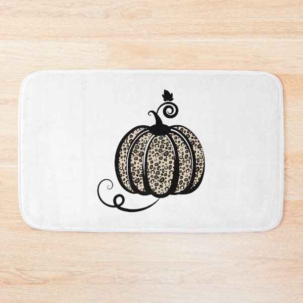 Item preview, Halloween pumpkin designed and sold by Zexten.