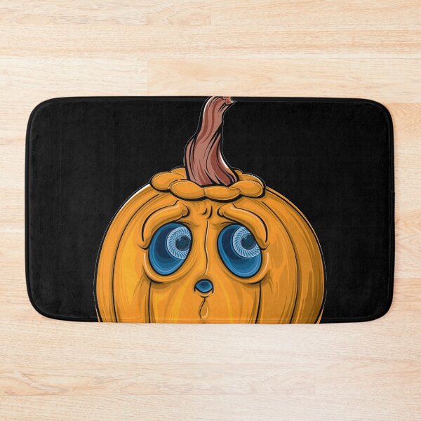 Item preview, Pumpkin - Jack O Lantern designed and sold by StephenMollie.