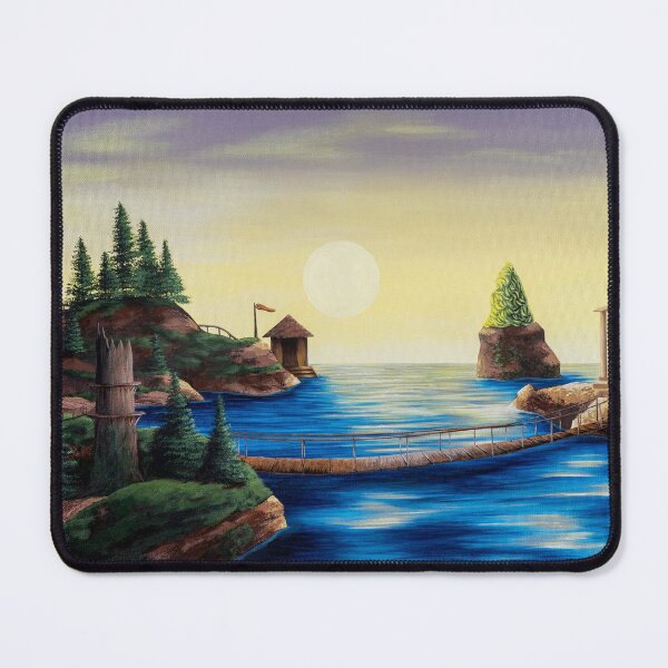 Item preview, Vine Valley designed and sold by MalMakes.