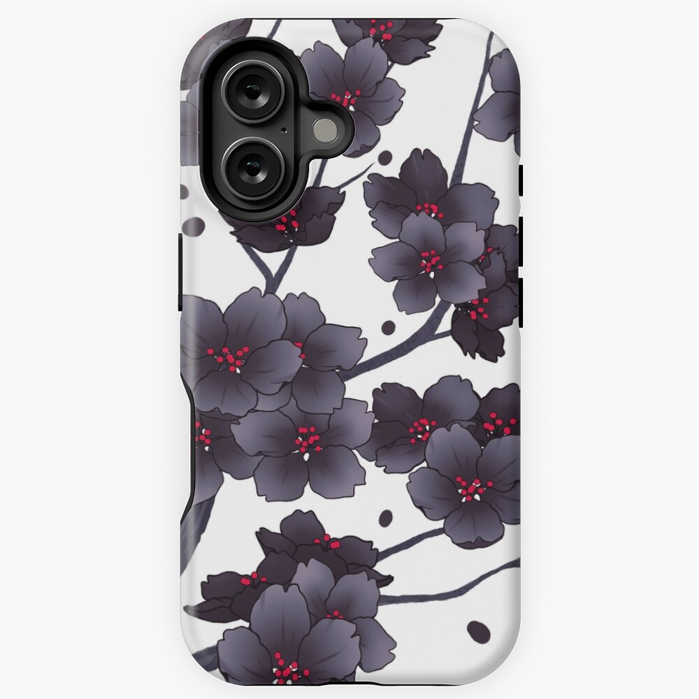 Item preview, iPhone Magsafe Tough Case designed and sold by arterialmotive.