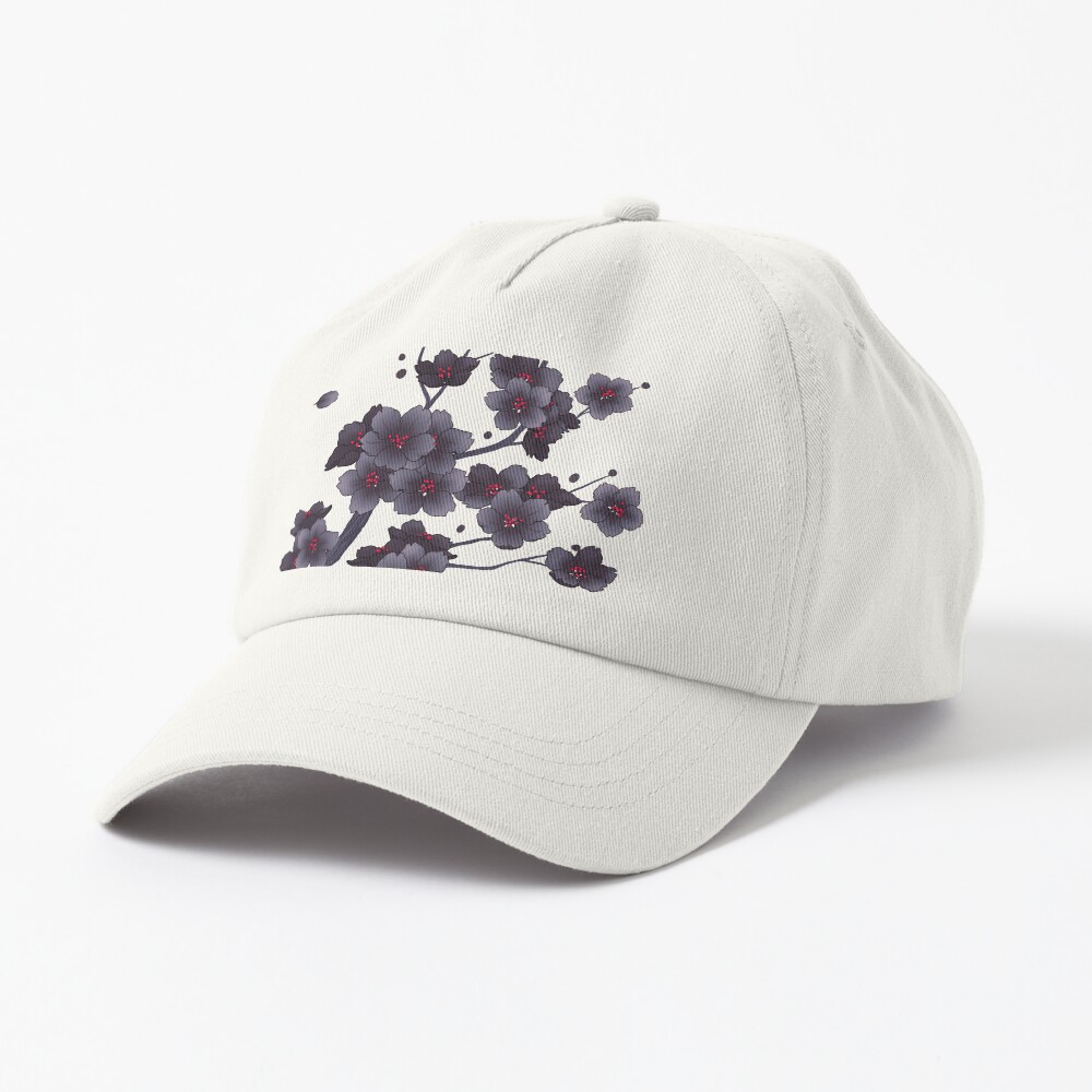 Item preview, Dad Hat designed and sold by arterialmotive.