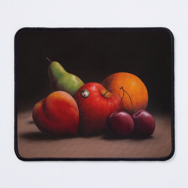 Item preview, Still Life designed and sold by MalMakes.