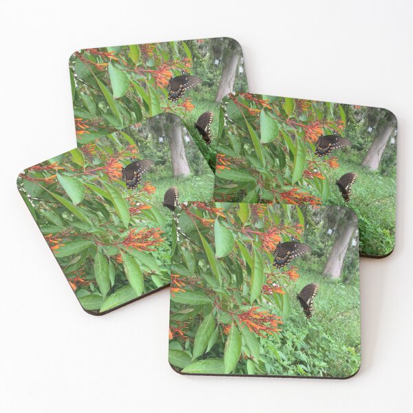 Item preview, Butterflies designed and sold by CME-Photograpy.
