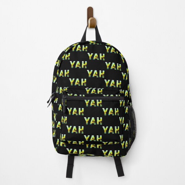 Item preview, Yah is short for Yahuah (the name of the LORD) designed and sold by DaughterofYah.