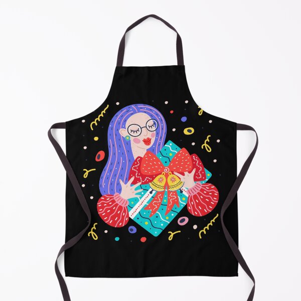 Item preview, TO SEE WHAT HE GAVE ME designed and sold by Emil1993.