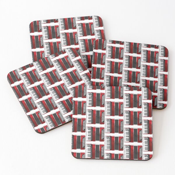 Item preview, Funny Accordion , Mexican Flag Air Accordion Flag Of Mexico , Air Accordion Graphic , Retro Air Accordion Player , Start The Party The Accordion Player Is Here designed and sold by so01.