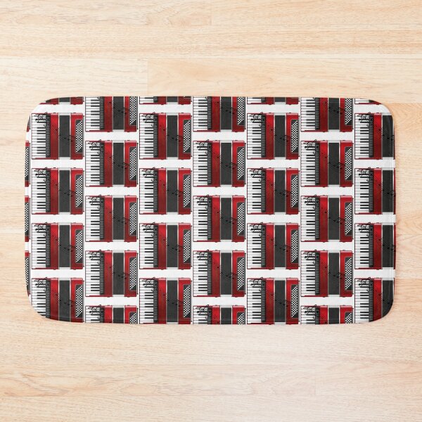 Item preview, Funny Accordion , Mexican Flag Air Accordion Flag Of Mexico , Air Accordion Graphic , Retro Air Accordion Player , Start The Party The Accordion Player Is Here designed and sold by so01.
